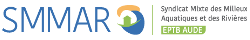 Logo du SMMAR